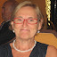 Liliane Grauls