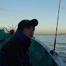 Yuta Hashimoto (v1)