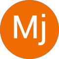 Mj