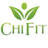 Chi Fit