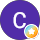 Colin Jones profile picture