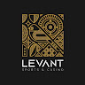 casinolevant