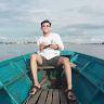 Rizal Saputra