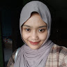 Nova Andriyani