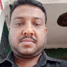 RAJ KUMAR Agrawal