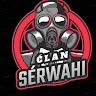 clan serwahi ff