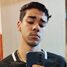 Thaylan