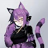 SexyChessy