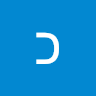 כויא העי