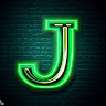 Juango