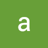 avsec dgroup