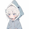 Xen