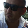 Erdinç Agay