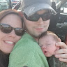 dandygirl0848's profile picture