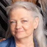 Susan M. Jeavons