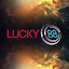 Nha Cai Lucky88 uy tín top 1 Việt Nam (Owner)