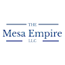 Writer: Mesa Empire LLC