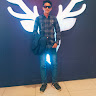 user-avatar