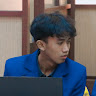 Created by