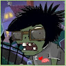 da78_132's Avatar
