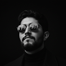 Ali Johe