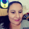 Andrea Lescano