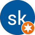sk k