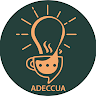 Foto do escritor: adeccuaon