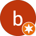 Avis de benny. avec une note de 5 sur 5