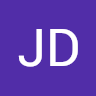 JD MAP
