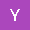 Yoshi Ronning