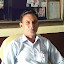 Anand Prasad