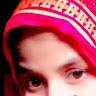 Photo of Mim Akter