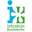 Intratuin Koudekerke (Owner)