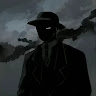 user-avatar