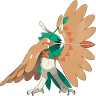 elhaxeador