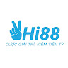 Hi88 Nha Cai