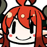 userThumbnail