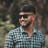 user-avatar