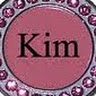 Kim M.'s profile image