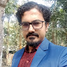profile-pic