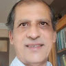 Writer: Debendra Manandhar