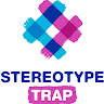 Writer: Stereotype Trap