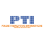 OMP PTI (propriétaire)