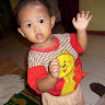 Raditya a3