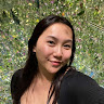 Sarah L. avatar