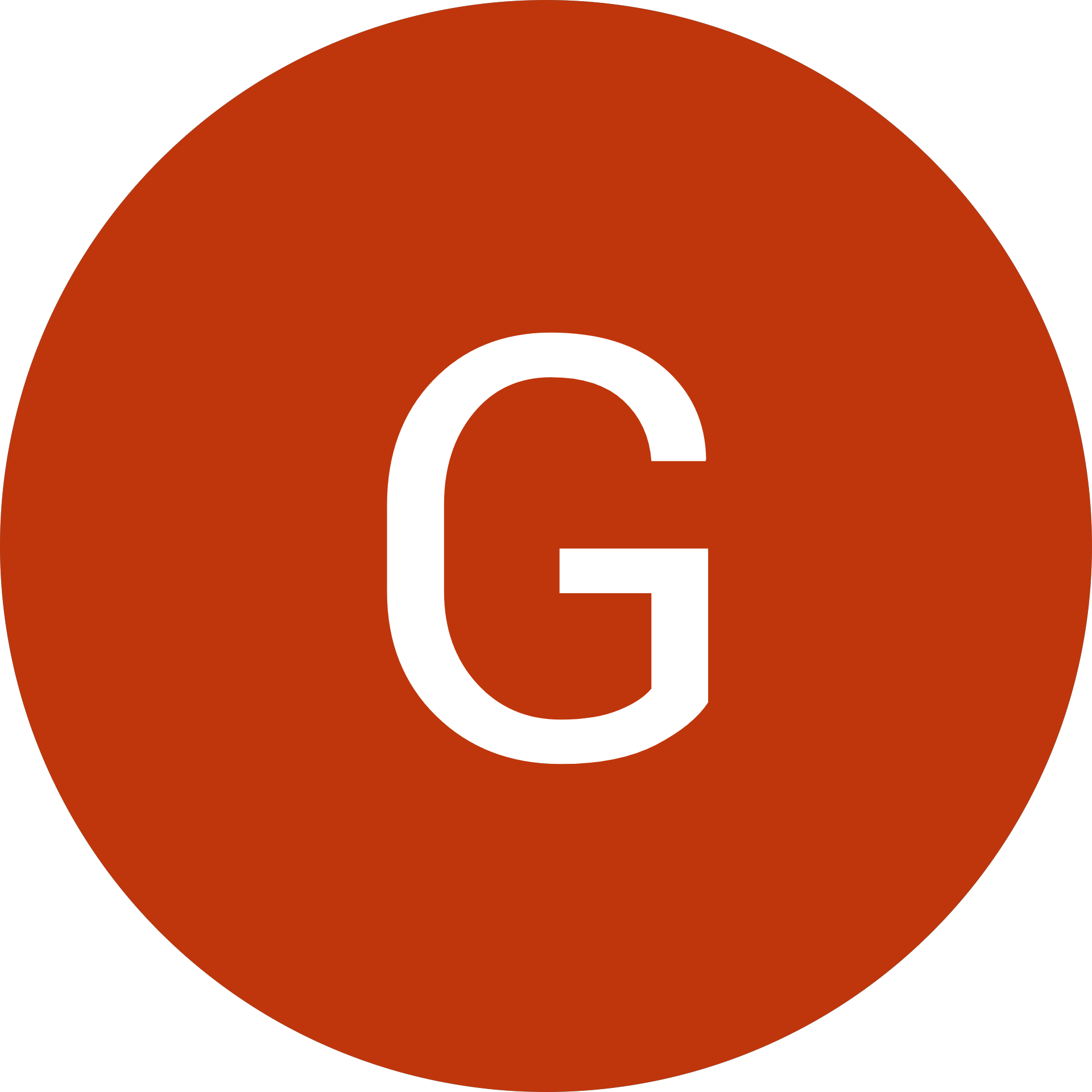 Gülnur Özel