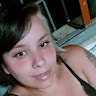 Avatar de Gisbele D