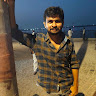 Ravi Chandra