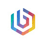 Writer: BIZMANTHRA IT SOLUTIONS